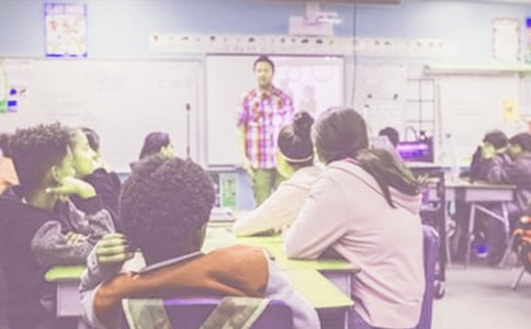 ������ѧ������־��¼89��