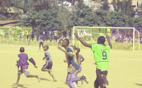 2025��ʵ�õ���ѧ������־��¼ժ¼49��