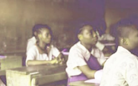 ������ѧ������־��¼ժ¼38��