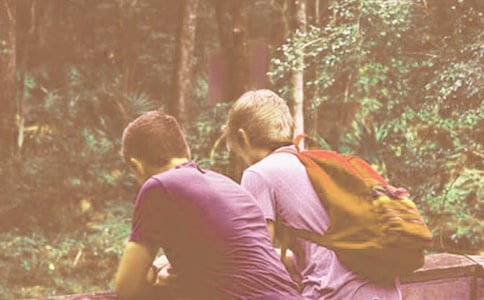 ��ʵ�á���ѧ������־��¼ժ¼79��