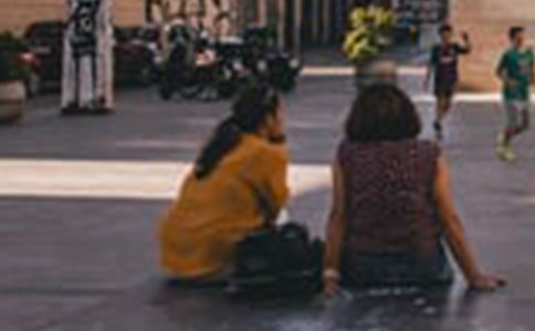 ��ѧ������־��¼��ϼ�58��