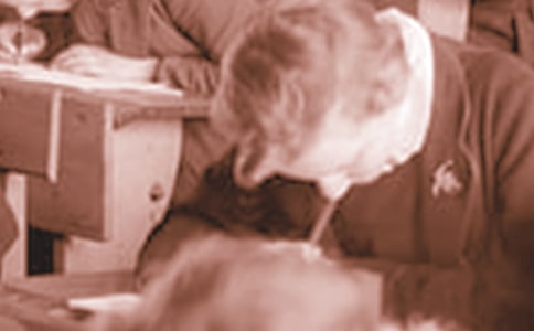 ͨ����ѧ������־��¼����56��