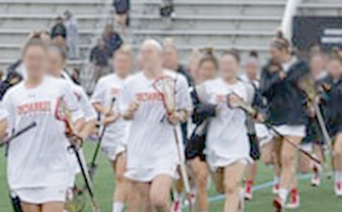 ��̵���ѧ������־��¼ժ¼85��