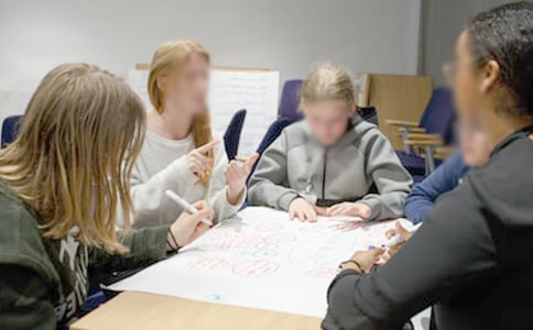 ������ѧ������־��¼78��