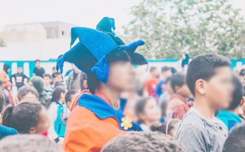 ʵ�õ���ѧ������־��¼����55��