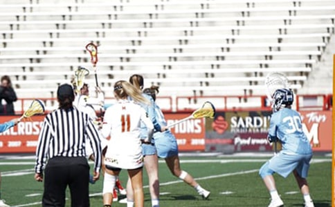 ���ر���2024����ѧ������־��¼76��