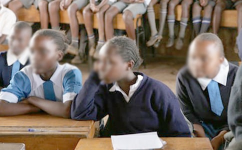 ������ѧ������־��¼46��