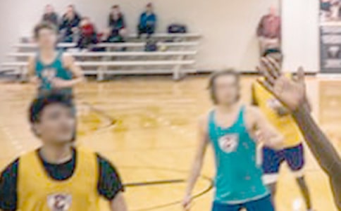 2025���й���ѧ������־��¼����78��