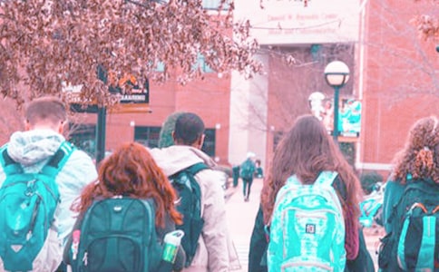 有关中学生的励志语录大集合79句