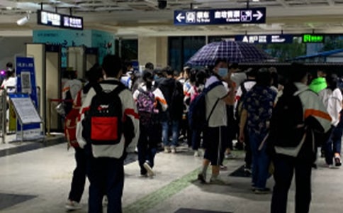 ��ʵ�á���ѧ������־��¼35��