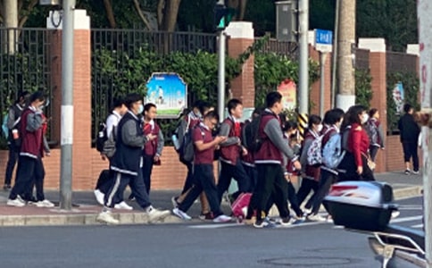 ��ʵ�á���ѧ������־��¼�����99��