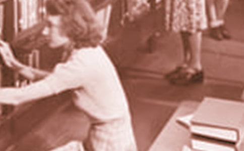 ����������ѧ������־��¼����55��