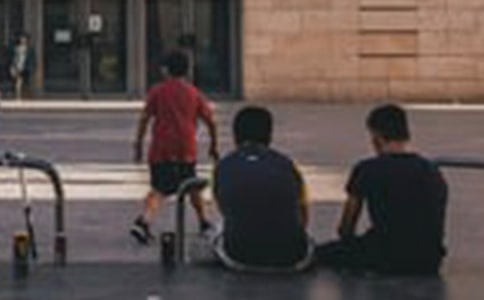 ��ѧ����־����