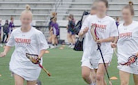 ����������ѧ������־��¼ժ¼66��