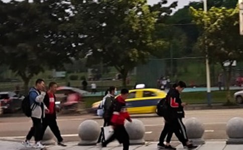 2024��ͨ����ѧ������־��¼��ϼ�90��