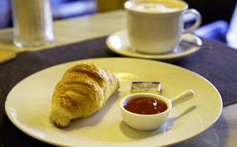 关于周末暖心祝福语大全(通用50句)