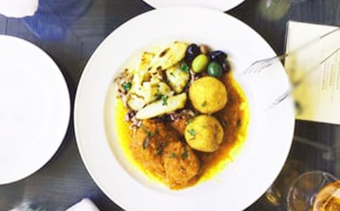 ��ĩף��������Ĭ