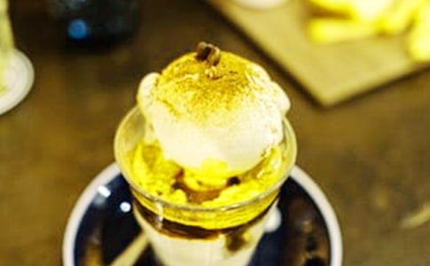 ��ĩף�����ż�̼���