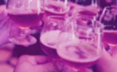 ��ҵʮ�������ף����