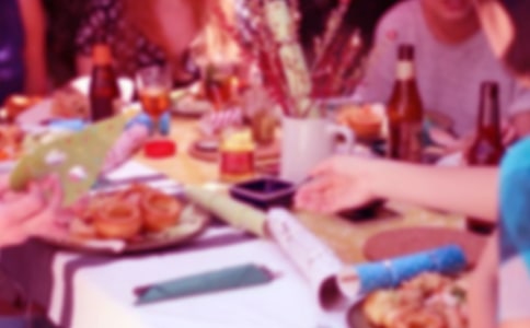 ��ҵ�������ף���ش�