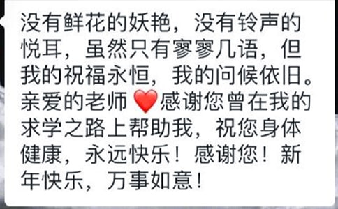 ����ף������