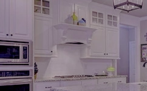 ¥��װ�޳�������˵˵ ����¥��װ�޺ܳ���˵˵