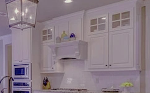 ����¥��װ�޳�������˵˵����¥��װ�޺ܳ���˵˵¥��װ��̫����ôͶ��