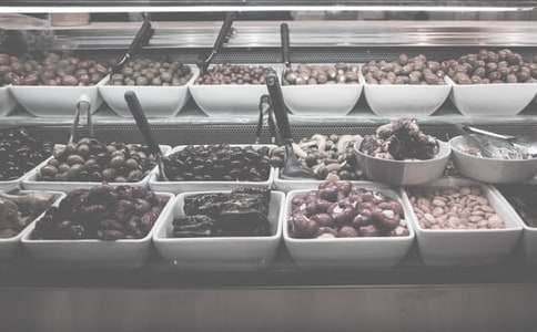 �������͵���Ĭ��Ц˵˵����