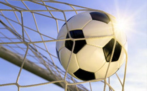 ����������־���Ծ���