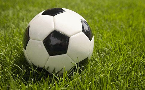 ��д���򳡻����ľ���