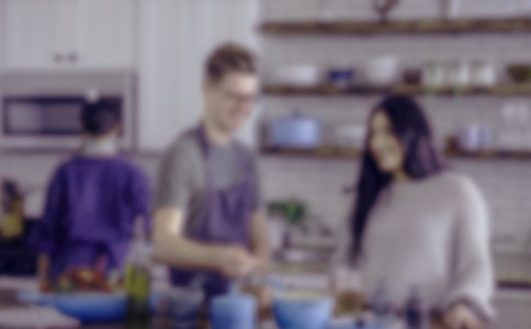 �����ò�����˵˵