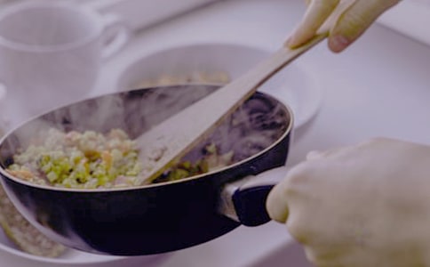 ����Ȧɹ�Լ�������˵˵