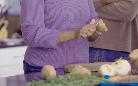 Ϊ��������������˵˵