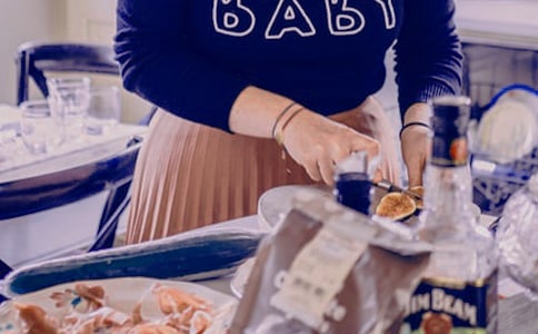 ������˵˵