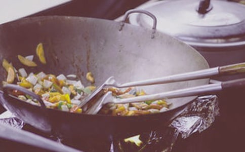 ��ʽ�������������óԵľ���