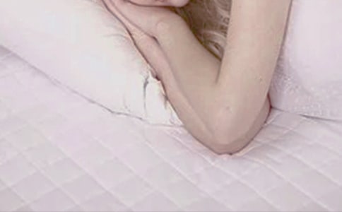 ���α����ѵ�����˵˵