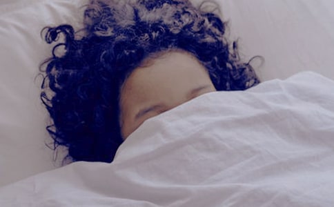 ÿ������˯���õ�˵˵