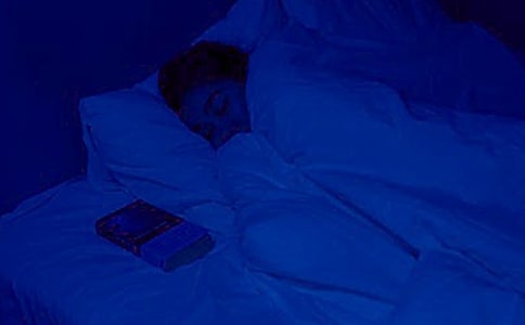 做梦哭泣的句子