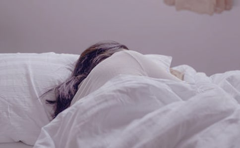 ���ζ��ε������ѵ�˵˵