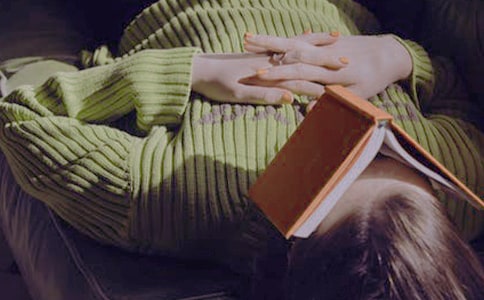 �������ε�Ψ������