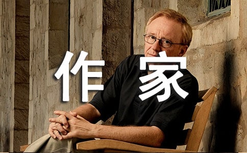 �������������Ұ�������