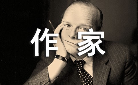 2024�����ҵ���¼40��