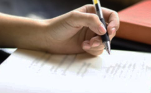 ��������������