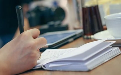 �������������� ���������ĸ�����