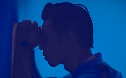 ��ج�α����ѵ�˵˵