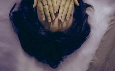 ج�ξ��Ѻ��µ�˵˵