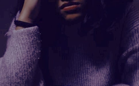 ��ج�����ʺϷ���˵˵