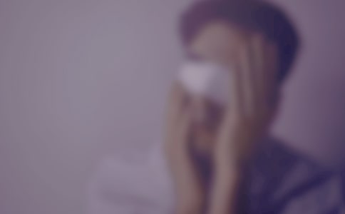 ���ڱ�ج�����ѵ�˵˵