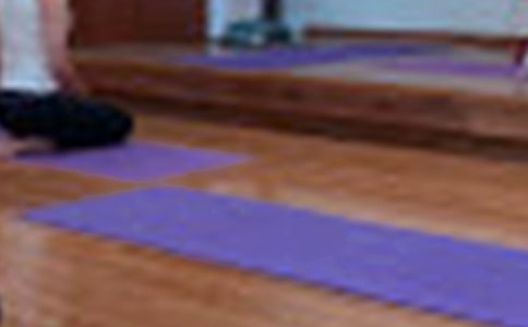 ɹ�٤��Ƭ����Ȧ˵˵