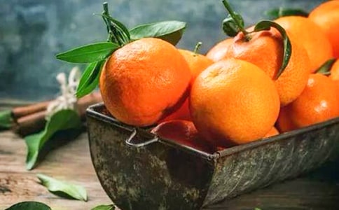 �������ӵľ���